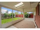 1330 Quari St - Photo 34