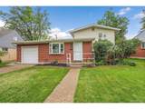 1330 Quari St - Photo 4