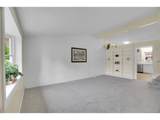 1330 Quari St - Photo 5
