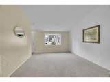 1330 Quari St - Photo 6