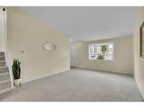 1330 Quari St - Photo 7