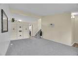 1330 Quari St - Photo 8