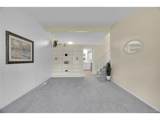 1330 Quari St - Photo 9