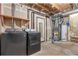 19216 Idaho Pl - Photo 25
