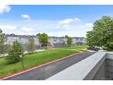 19216 Idaho Pl - Photo 27