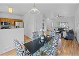 19216 Idaho Pl - Photo 8