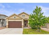7194 Peachleaf Dr - Photo 1