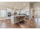 7194 Peachleaf Dr - Photo 10