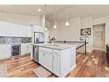 7194 Peachleaf Dr - Photo 12