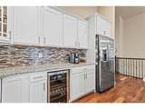 7194 Peachleaf Dr - Photo 13