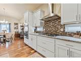 7194 Peachleaf Dr - Photo 14