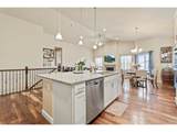 7194 Peachleaf Dr - Photo 15