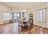 7194 Peachleaf Dr - Photo 16