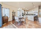 7194 Peachleaf Dr - Photo 17