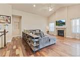 7194 Peachleaf Dr - Photo 18