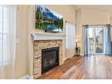 7194 Peachleaf Dr - Photo 19