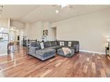 7194 Peachleaf Dr - Photo 20