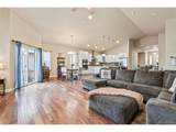 7194 Peachleaf Dr - Photo 21