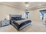 7194 Peachleaf Dr - Photo 22