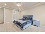 7194 Peachleaf Dr - Photo 23
