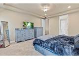 7194 Peachleaf Dr - Photo 24