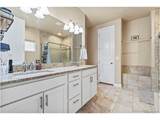 7194 Peachleaf Dr - Photo 25