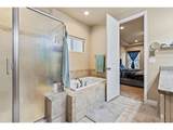 7194 Peachleaf Dr - Photo 26