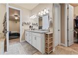 7194 Peachleaf Dr - Photo 27