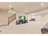 7194 Peachleaf Dr - Photo 28
