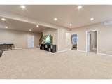 7194 Peachleaf Dr - Photo 29