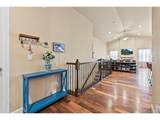7194 Peachleaf Dr - Photo 3