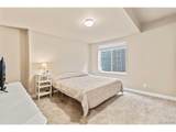 7194 Peachleaf Dr - Photo 30