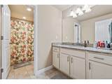 7194 Peachleaf Dr - Photo 32