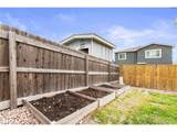 7194 Peachleaf Dr - Photo 36