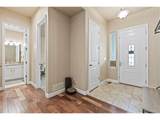 7194 Peachleaf Dr - Photo 4