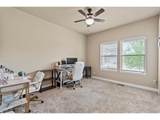 7194 Peachleaf Dr - Photo 5