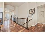 7194 Peachleaf Dr - Photo 8