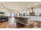 7194 Peachleaf Dr - Photo 9