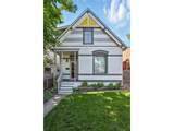 3170 29th Ave - Photo 1