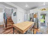 3170 29th Ave - Photo 10