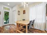3170 29th Ave - Photo 11