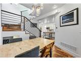 3170 29th Ave - Photo 12