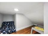 3170 29th Ave - Photo 13
