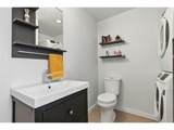 3170 29th Ave - Photo 14