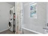 3170 29th Ave - Photo 15