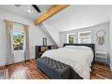 3170 29th Ave - Photo 16