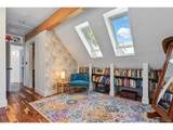 3170 29th Ave - Photo 18