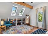 3170 29th Ave - Photo 19