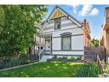 3170 29th Ave - Photo 2