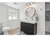 3170 29th Ave - Photo 20